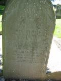 image of grave number 153660